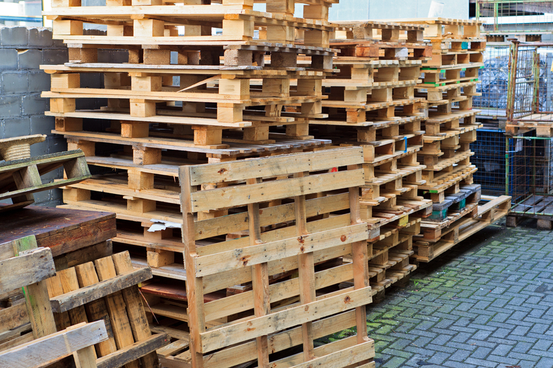 Rubbish removal rubbish collection